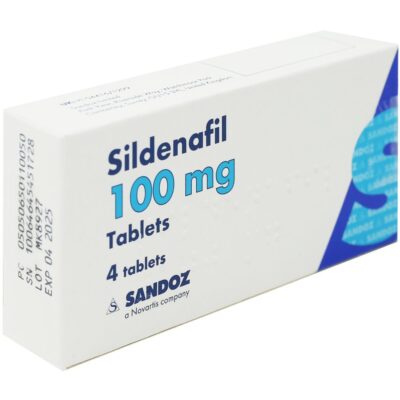 sildenafil-100mg-tablet-4-sandoz