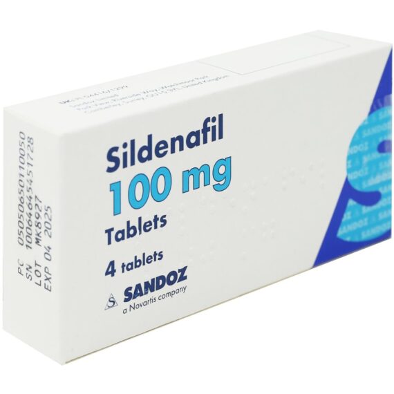 sildenafil-100mg-tablet-4-sandoz