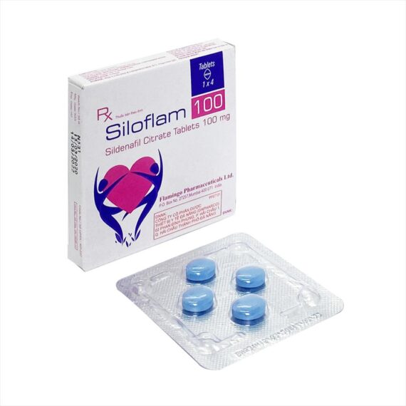siloflam-100-sildenafil-100mg-flamingo-h-4-vien