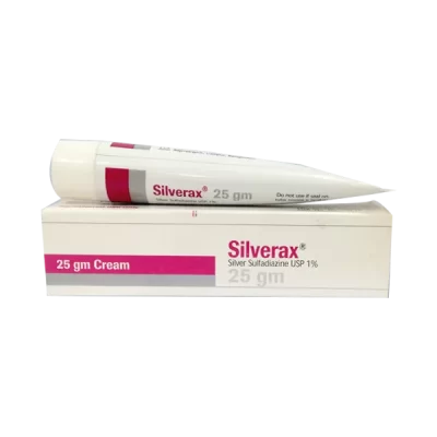 silverax-25-1633600119910