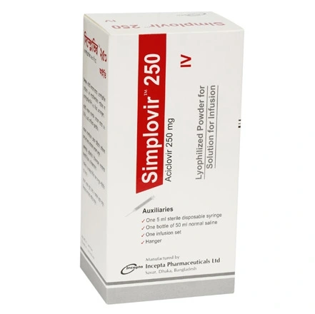 simplovir-250-mg-injection-13510985524-i1-iQddbf2lHYDwYmN8ygZZ