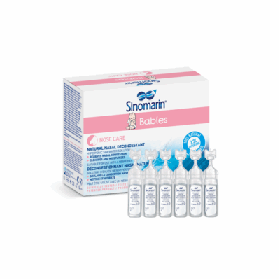 sinomarin-nose-care-babies-18x5ml_701fba3d-a4e6-4caa-8775-8afd69925e6b