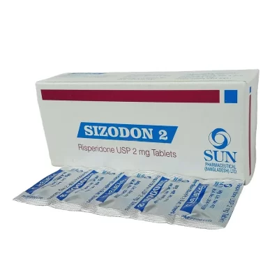 sizodon-2-mg-tablet-17944125173-i1-iwTXFGaUcbwF8VyLyAmC