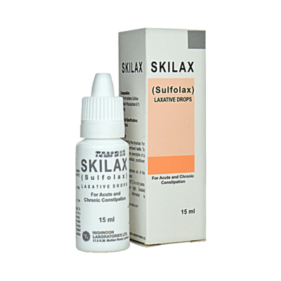 skilax-1