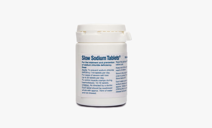 slow-sodium-698x420-1