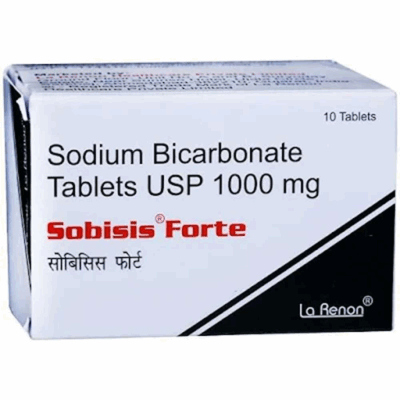 sodium-bicarbonate-sobisis-forte-tablets