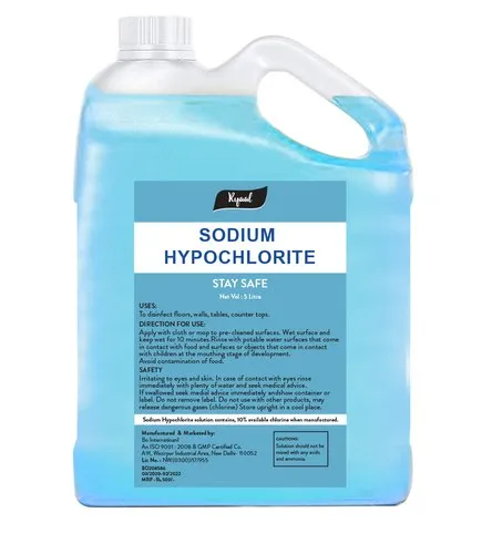sodium-hypochlorite-500x500
