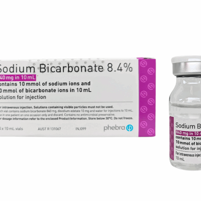 sodium_bicarb_phebra