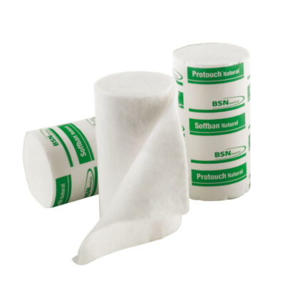 soffban-natural-bsn-15cmx27m