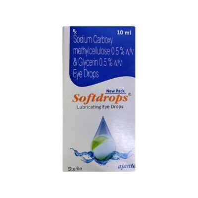 softdrops-new-lubricating-eye-drops-10ml-269547-0-1