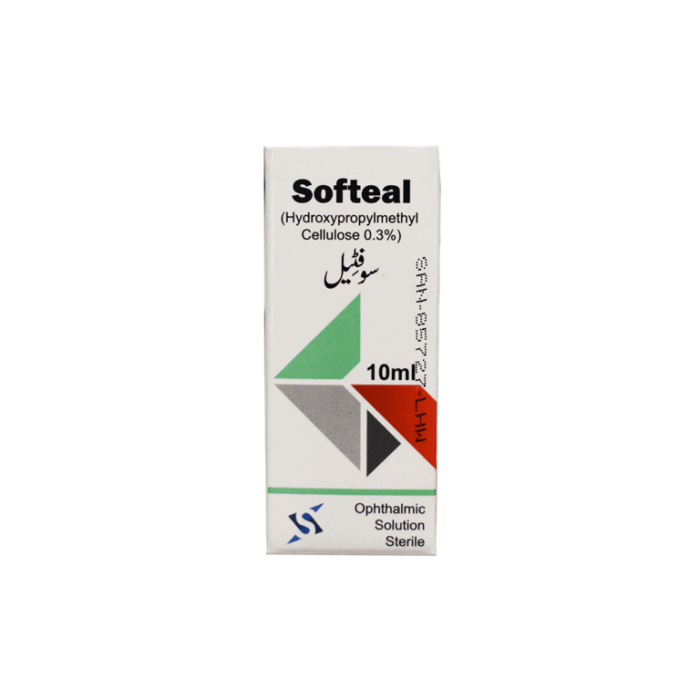 softeal-solution-100-ml