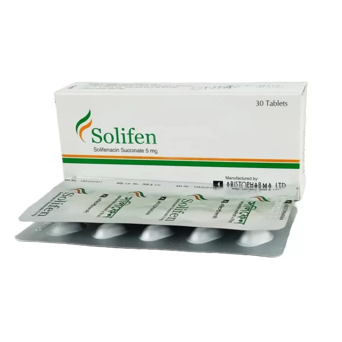 solifen-5-mg-tablet-38603720544-i1-JLn2aBODHALICy2bxz2e