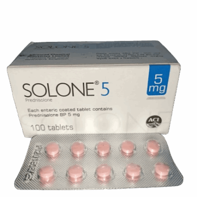 solone-prednisolone-5mg-tablets-solone-59558683935084