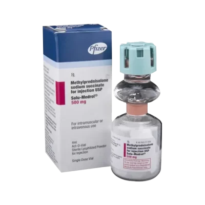 solu-medrol-500mg-1632638970209