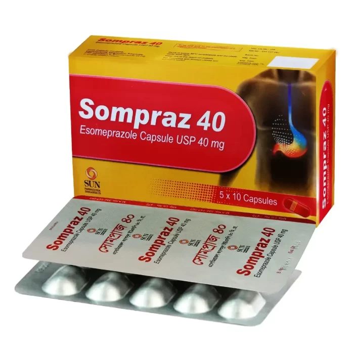 sompraz-40-mg-capsule-82863752606-i1-nD08NOphewUDkvgvp7dD