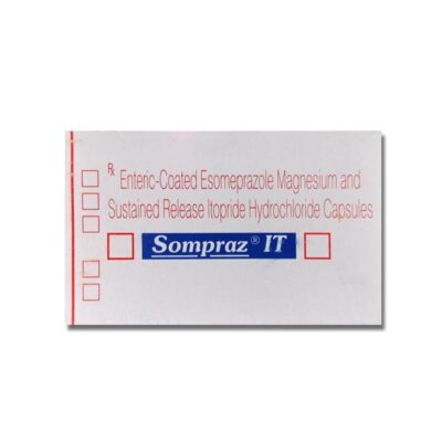 sompraz-it-1406055714-10002297