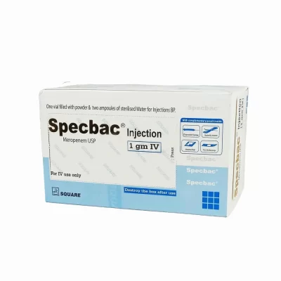 specbac-1-gm-injection-9398881527-i1-yUx9vHoTUFz7VmW8naLX
