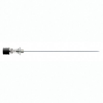 spinocan-22-g-spinalneedle