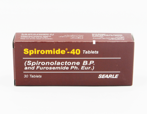 spiromide-tab-40mg-50mg-30s