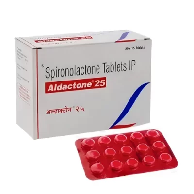 spironolactone-tablet-500x500