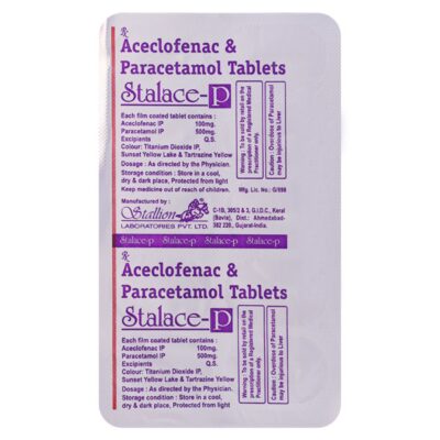 stalace_p_tablet_10s_0_0