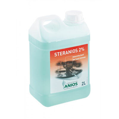 steranios-2
