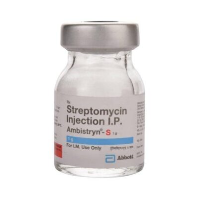 streptomycin-injection-1g-1000mg