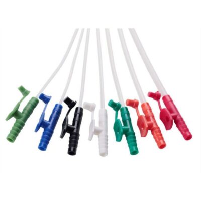 suction_catheter_1-1024x1024