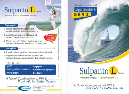 sulpanto-l-500x500