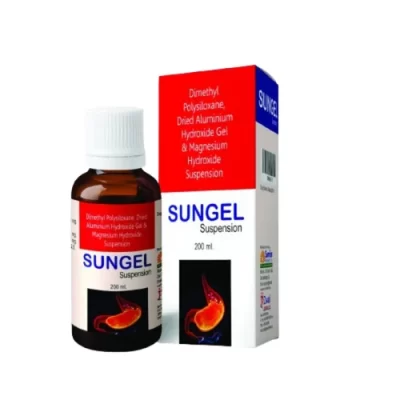 sungel-dimethyl-polysiloxane-dried-aluminium-hydroxide-gel-and-magnesium-hydroxide-suspension-500x500