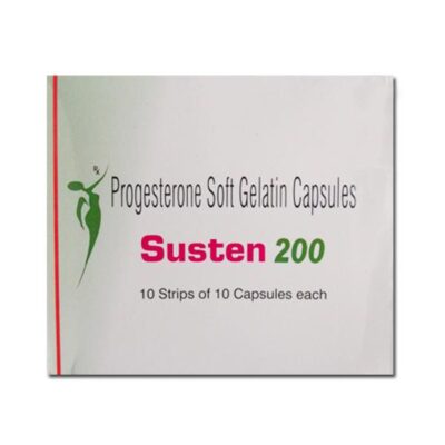 susten-200-mg-1406055629-10002049