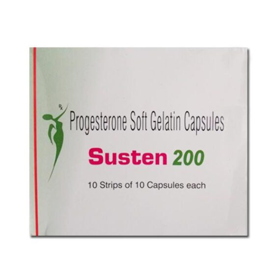 susten-200-mg-1406055629-10002049