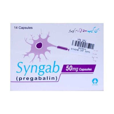 syngab-capsules-50-mg-2x7s