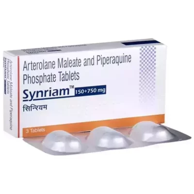synriam-tablet-0