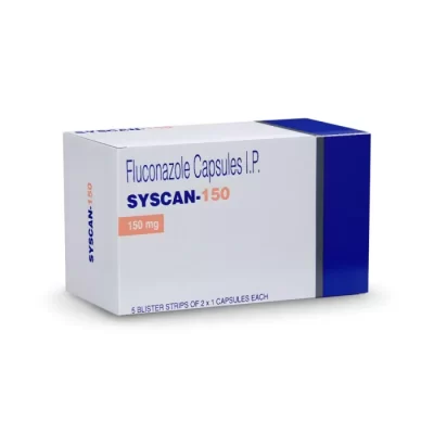 syscan_2_1__1 (1)