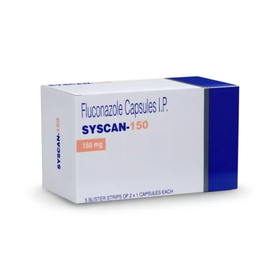 syscan_2_1__1 (1)