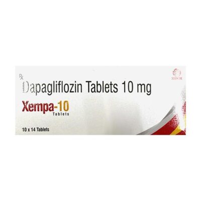 szfCi7AhJe-xempa_10_tablet_14s_781594_0_0