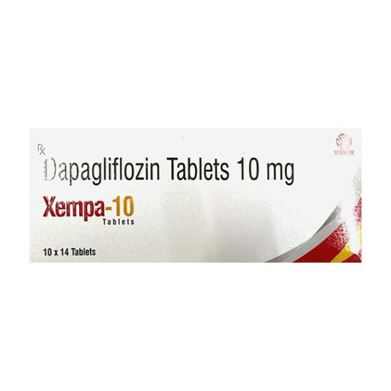 szfCi7AhJe-xempa_10_tablet_14s_781594_0_0