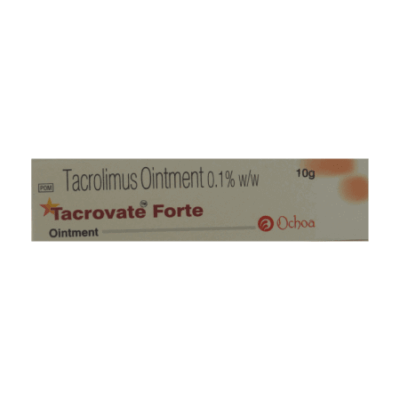 tacrovate-ft-ointment-1