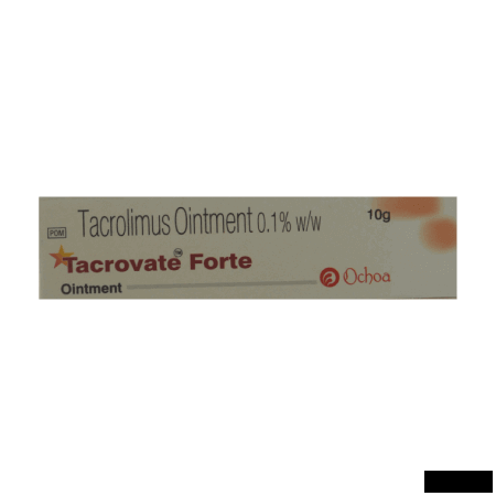 tacrovate-ft-ointment-1