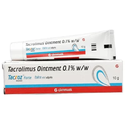 tacroz-forte-ointment-glenmark-500x500