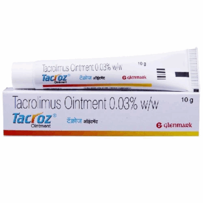tacroz-ointment-0-03