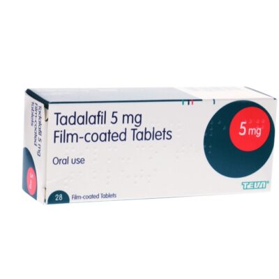 tadalafil-daily---picture-data