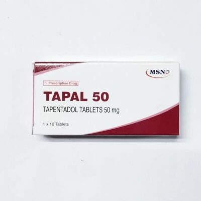 tapal50 tapal50