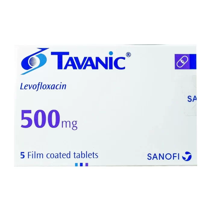 tavanic-500-mg-5-tablets-781051