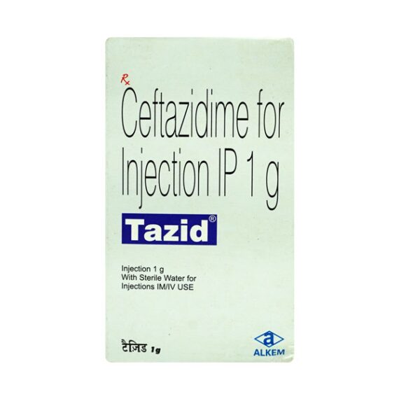 tazid_1gm_injection_10ml_0_0