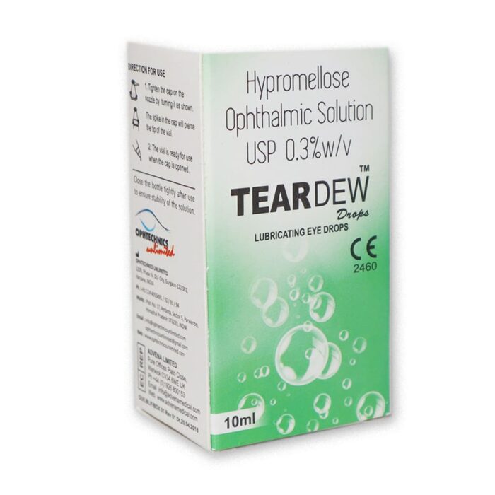 teardew-1-1 teardew-1-1