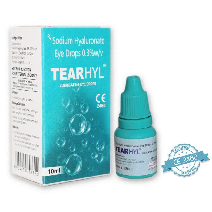 tearhyl (1)