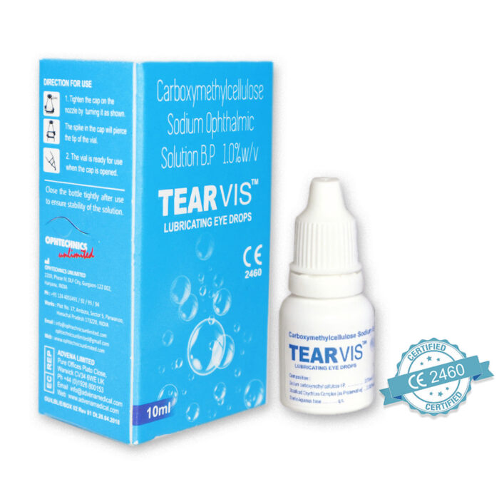 tearvis-2