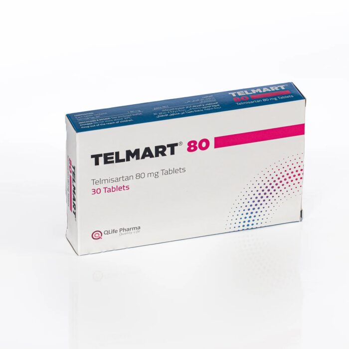 telmart-80mg-tablets-30s